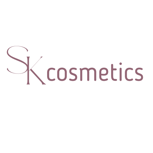 Silkyy Cosmetics